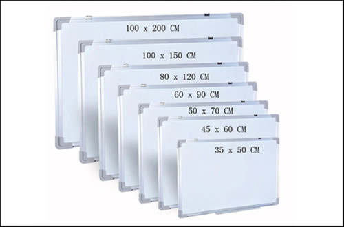 سایز 90 در 200 سانتی متر و آلومینیوم