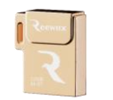فلش M-07 Champagne 64 GB