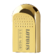 فلش 128 گیگ لوتوس USB 3.2