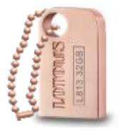 فلش 16گیگ لوتوس USB 3.2