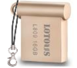 فلش 64 گیگ لوتوس USB 2.0