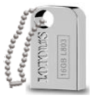 فلش 32 گیگ لوتوس USB 2.0