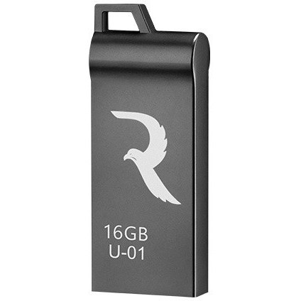 فلش U-01 16 GB