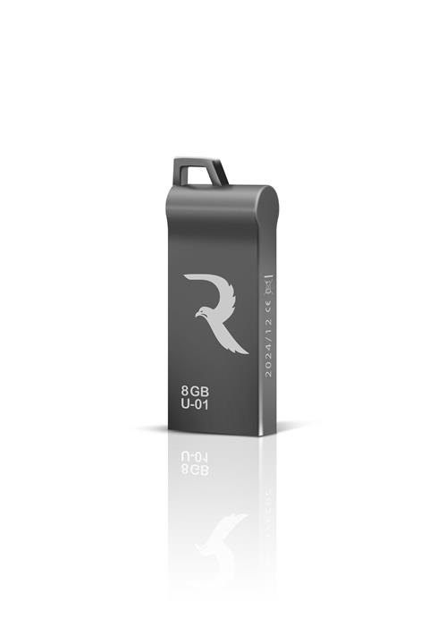 فلش U-01 8GB