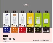ایرپادORAIMO/JBL/SAMSUNG/RELMIمدلAIR-R03
