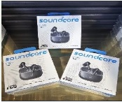 ایرپادSOUNDCOREمدل R60i کپی