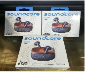 ایرپادSOUNDCOREمدل R100i کپی