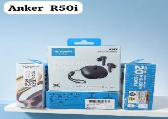 ایرپادANKERمدلR50iهای کپی ویتنام