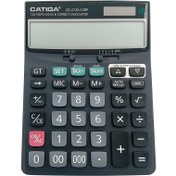 ماشین حساب کاتیگا 2699-12