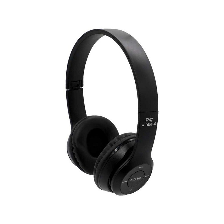 هدست بلوتوثی P47