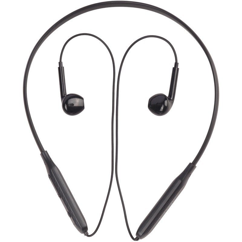 هندزفری بلوتوث گردنی ارلدام EARLDOME ET-BH75