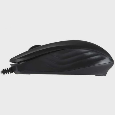 ماوس با سیم هترون 402SL