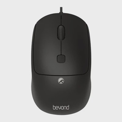 ماوس بیاند مدل BM-1060