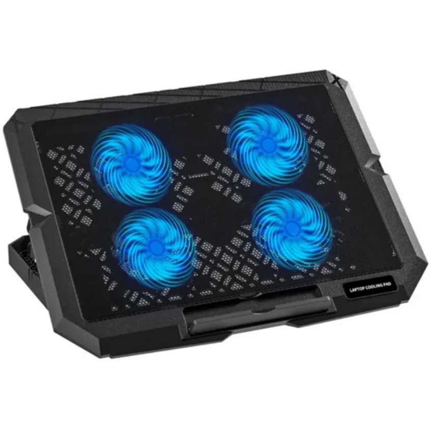 فن لپ تاپ گریت GREAT GR-X4