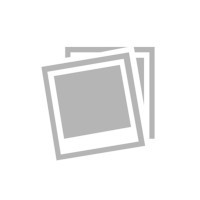 مداد رنگی 100 رنگ فلزی فابر کاستل